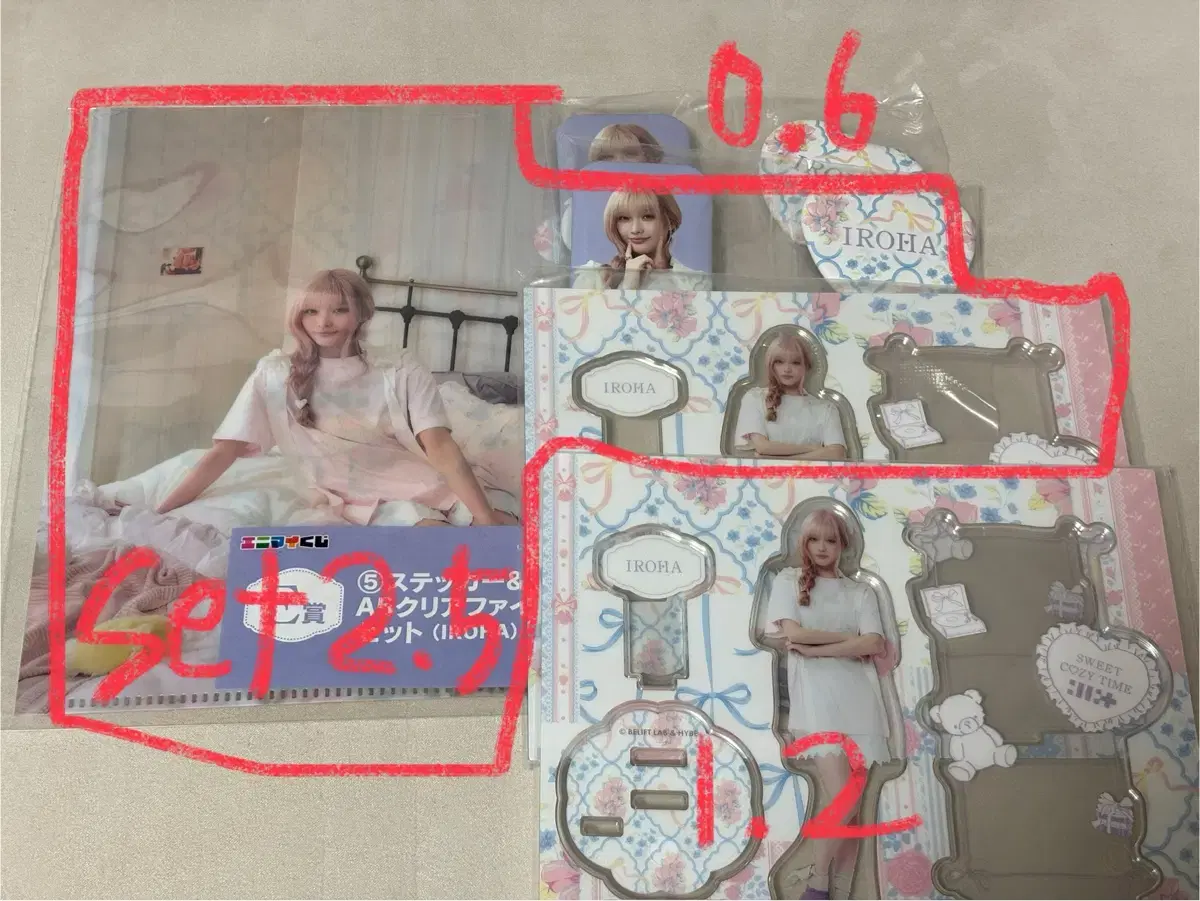 thumbnail-3